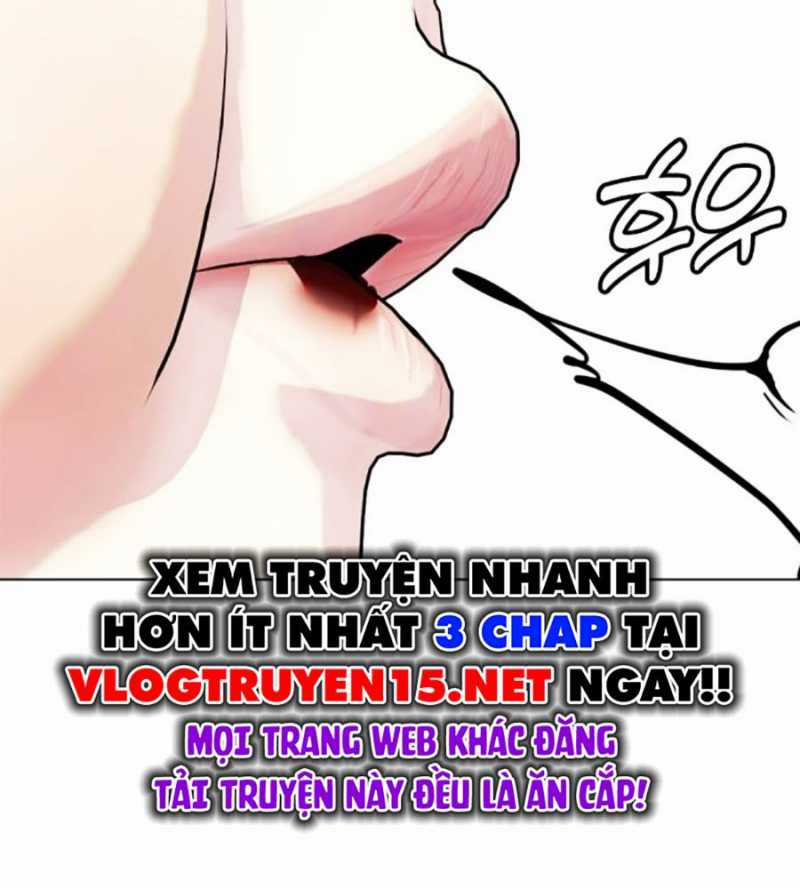 Loser Giỏi Võ - Chapter 71 - Trang 97