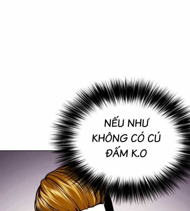 Loser Giỏi Võ - Chapter 71 - Trang 98