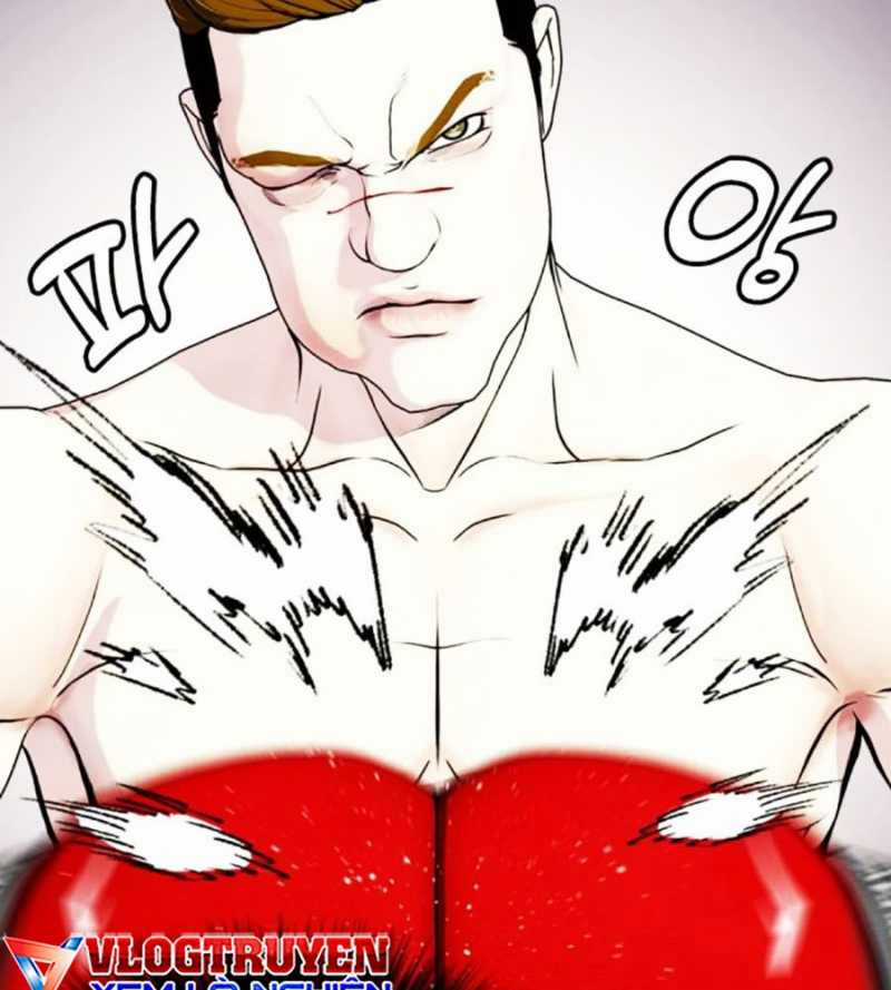 Loser Giỏi Võ - Chapter 71 - Trang 99