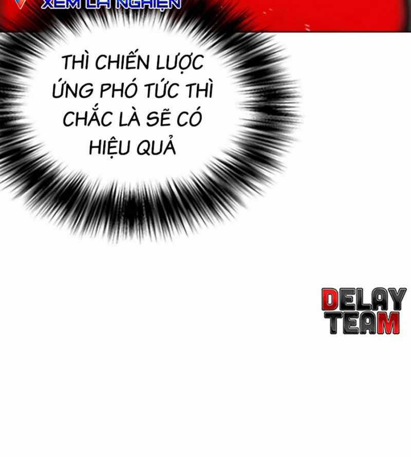 Loser Giỏi Võ - Chapter 71 - Trang 100