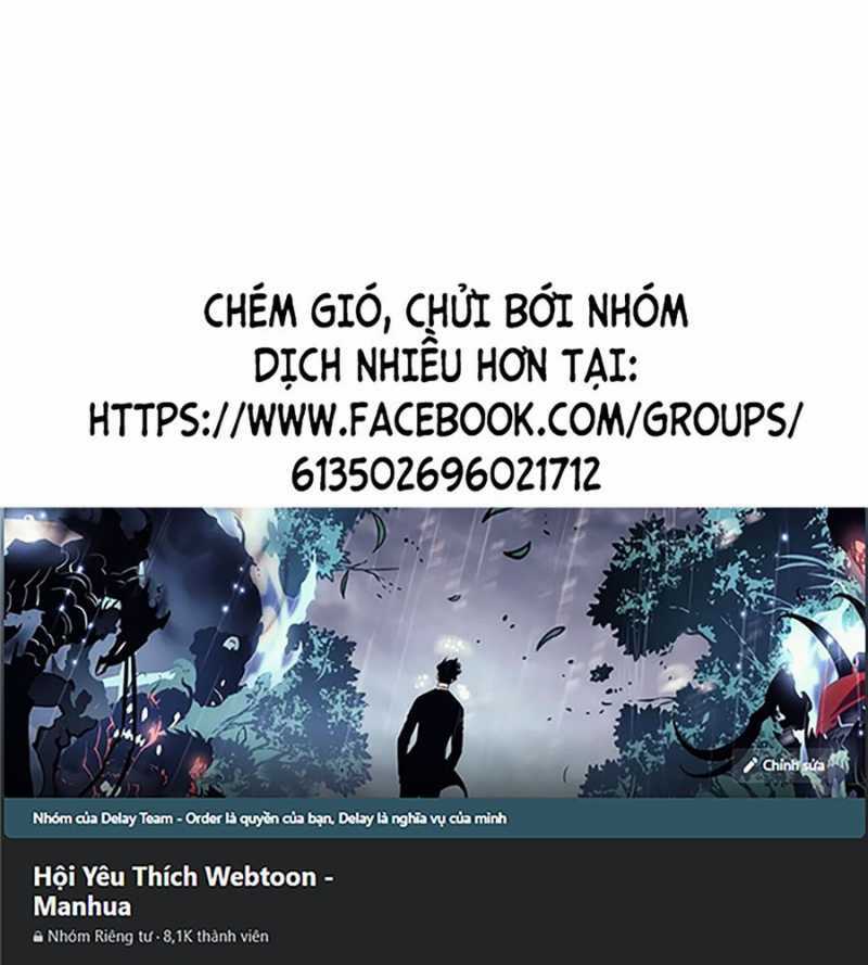 Loser Giỏi Võ - Chapter 72 - Trang 2