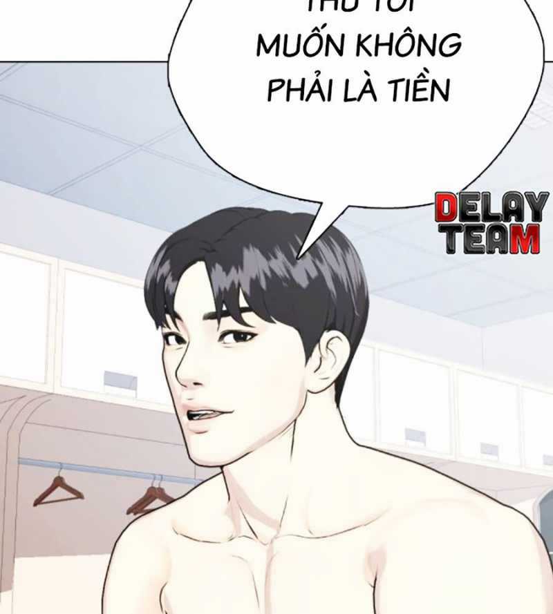 Loser Giỏi Võ - Chapter 72 - Trang 11