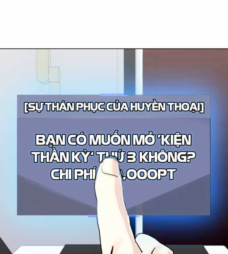 Loser Giỏi Võ - Chapter 72 - Trang 102