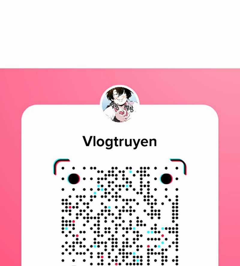 Loser Giỏi Võ - Chapter 72 - Trang 104