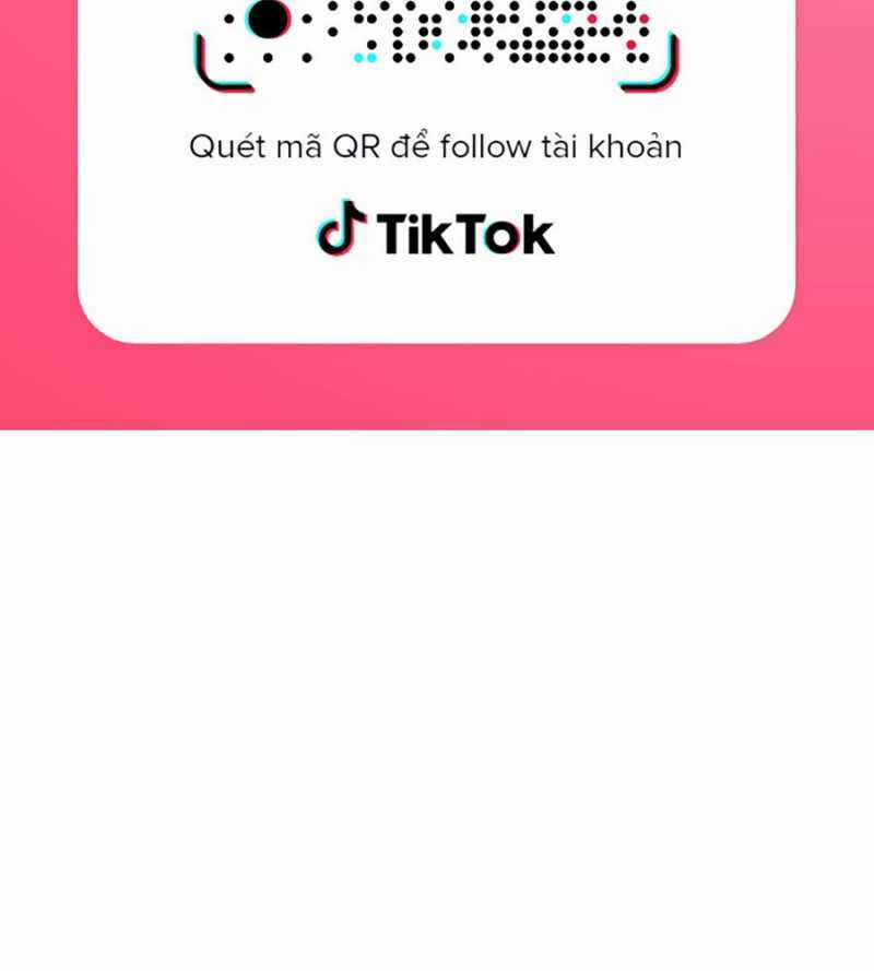 Loser Giỏi Võ - Chapter 72 - Trang 105