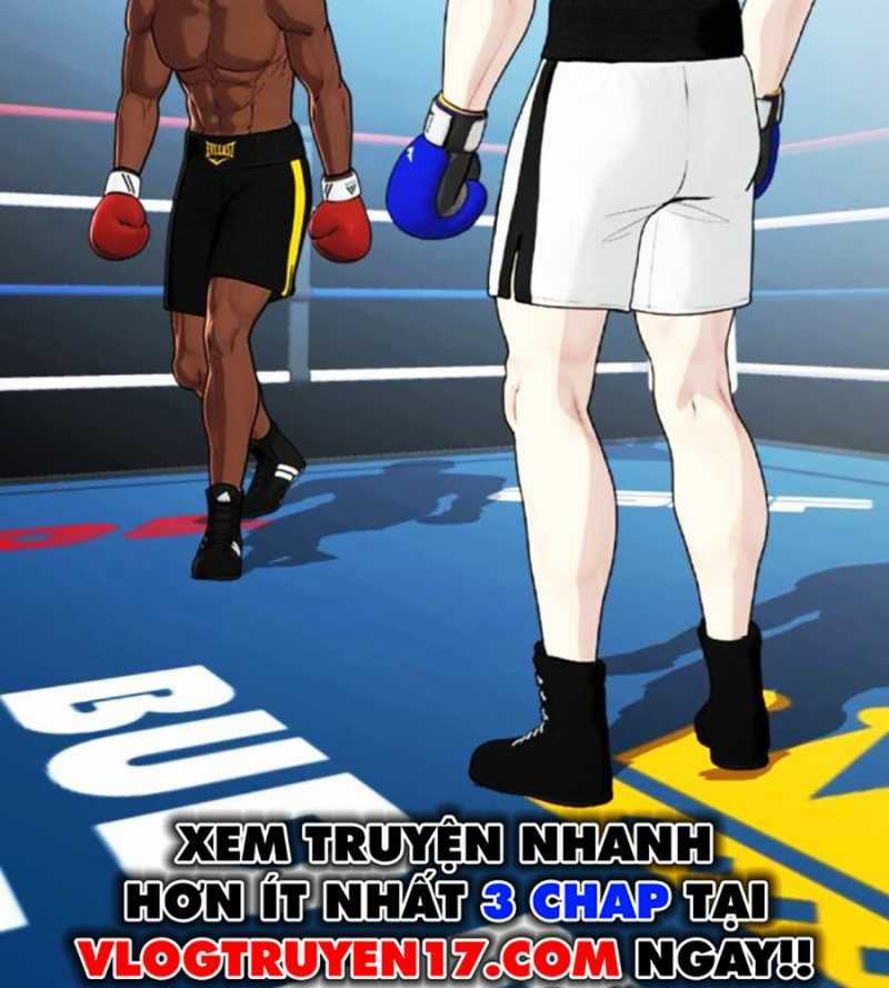 Loser Giỏi Võ - Chapter 72 - Trang 107