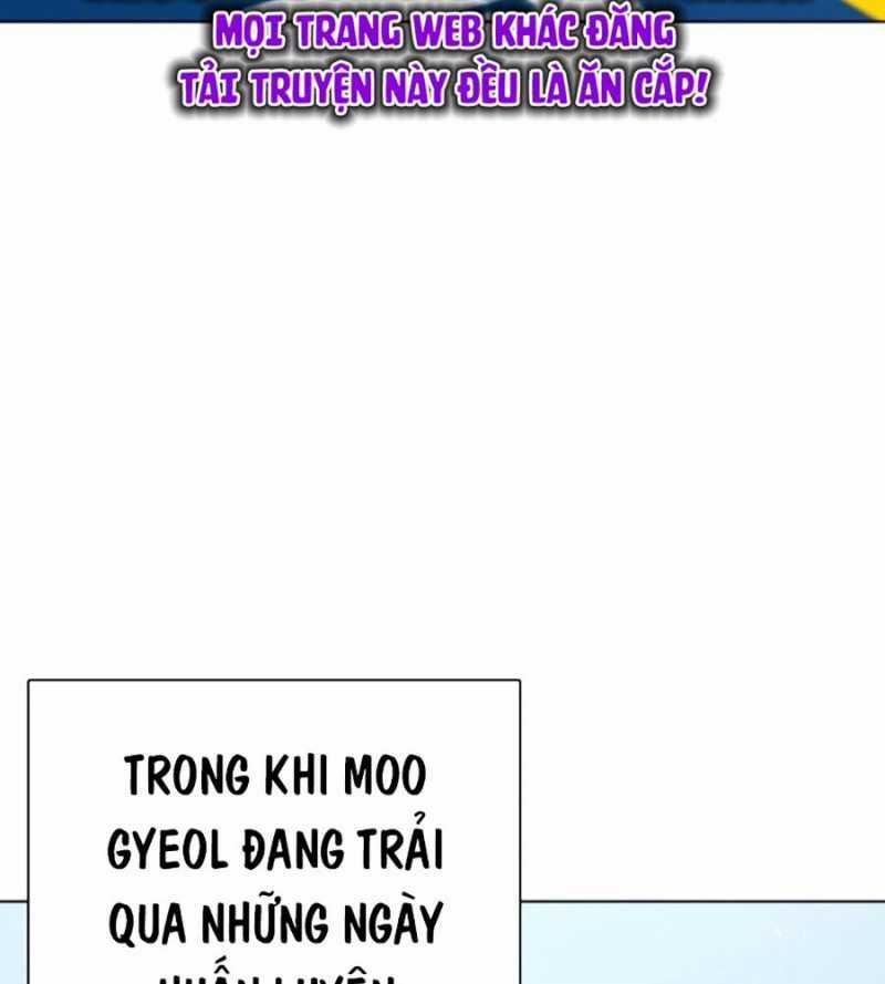 Loser Giỏi Võ - Chapter 72 - Trang 108