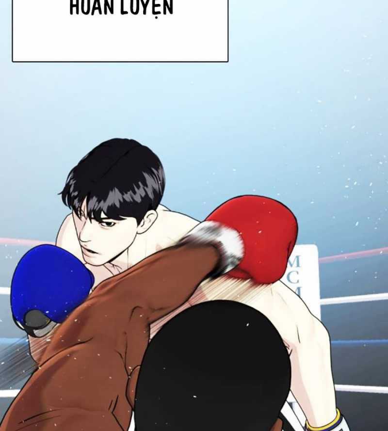 Loser Giỏi Võ - Chapter 72 - Trang 109