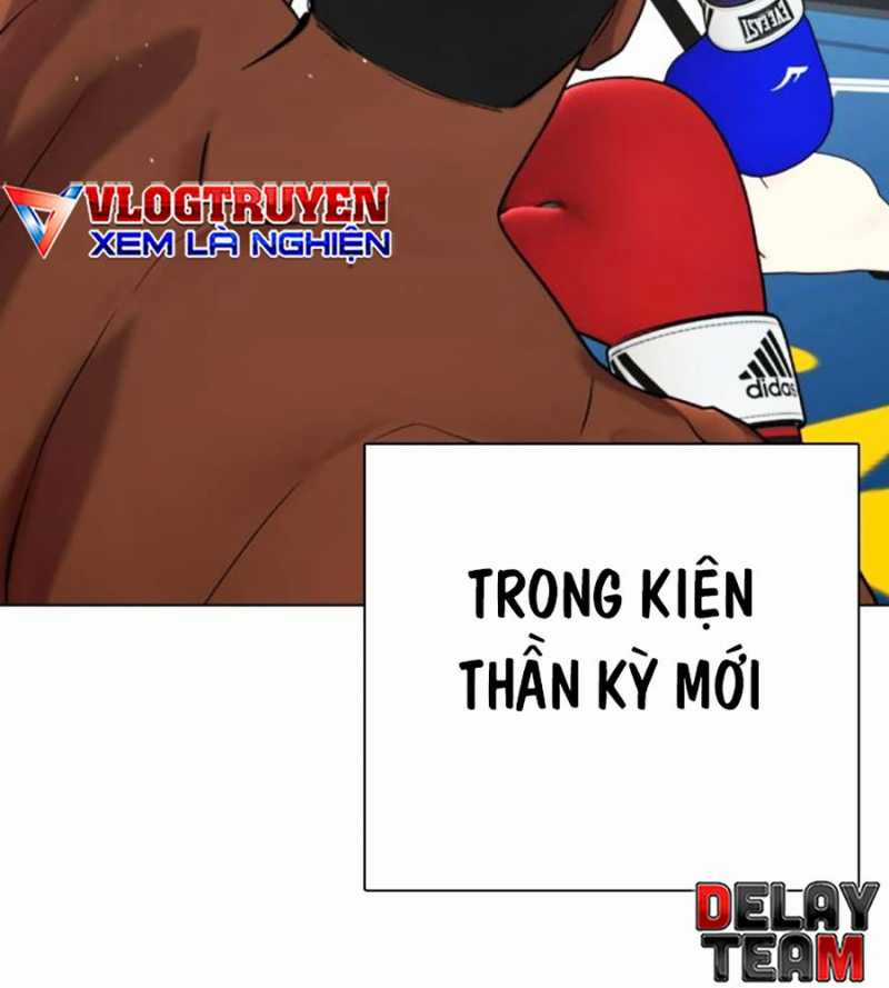 Loser Giỏi Võ - Chapter 72 - Trang 110