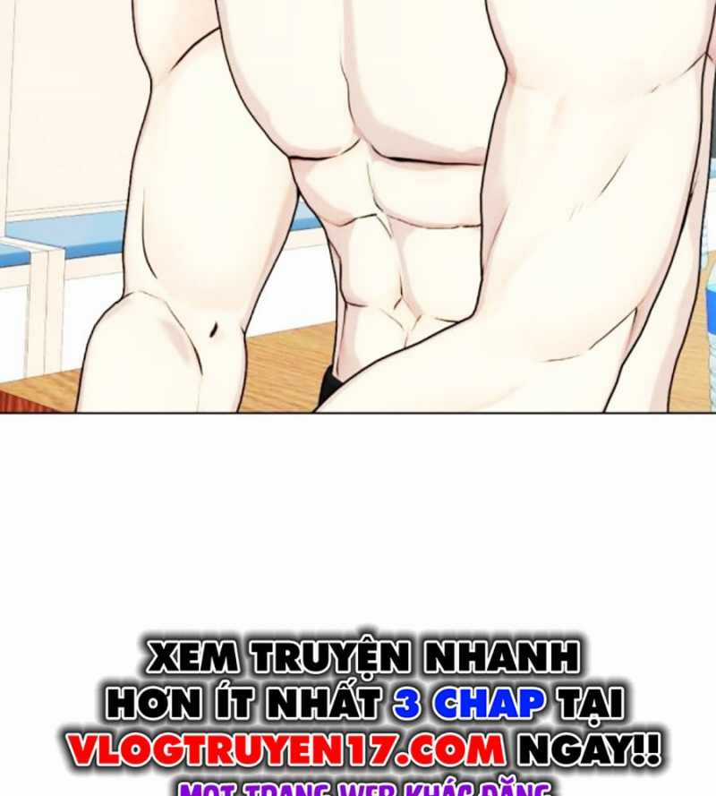 Loser Giỏi Võ - Chapter 72 - Trang 12
