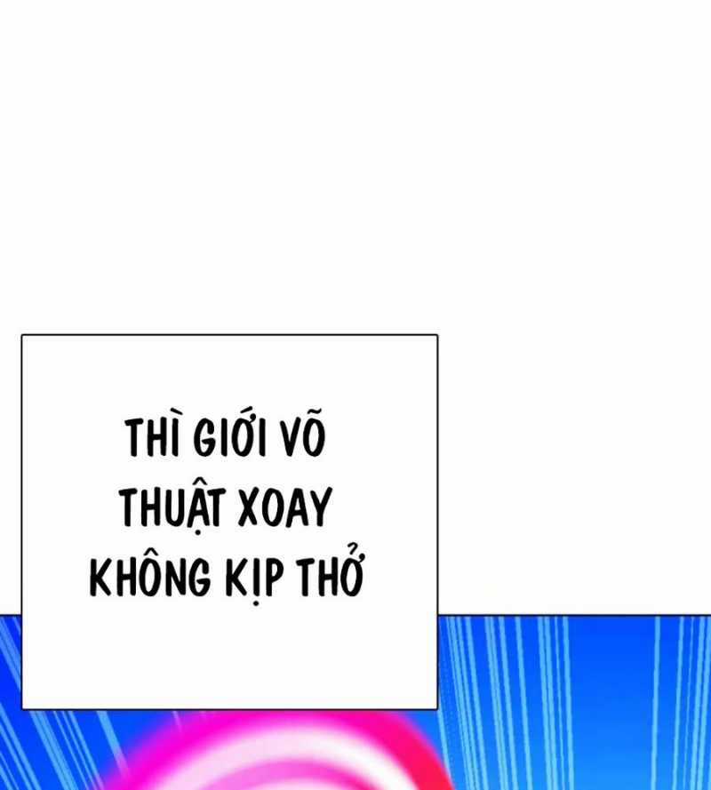 Loser Giỏi Võ - Chapter 72 - Trang 111