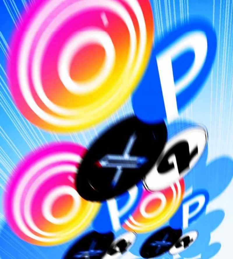 Loser Giỏi Võ - Chapter 72 - Trang 112