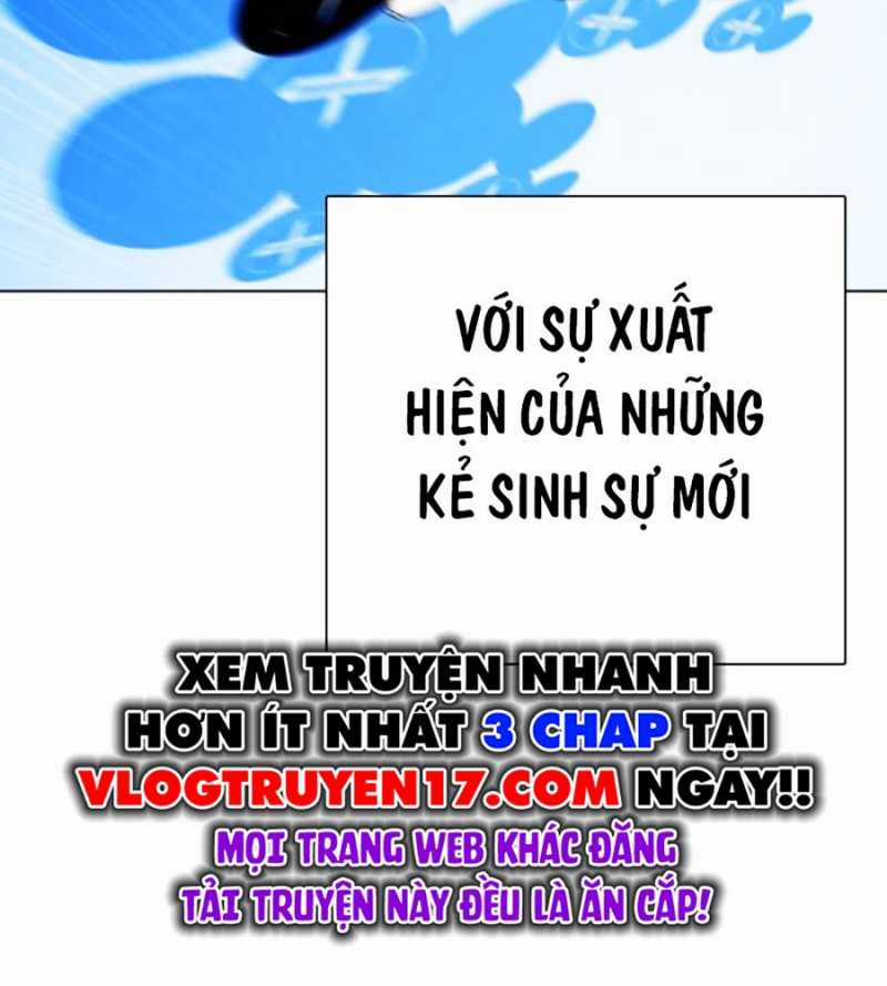 Loser Giỏi Võ - Chapter 72 - Trang 113