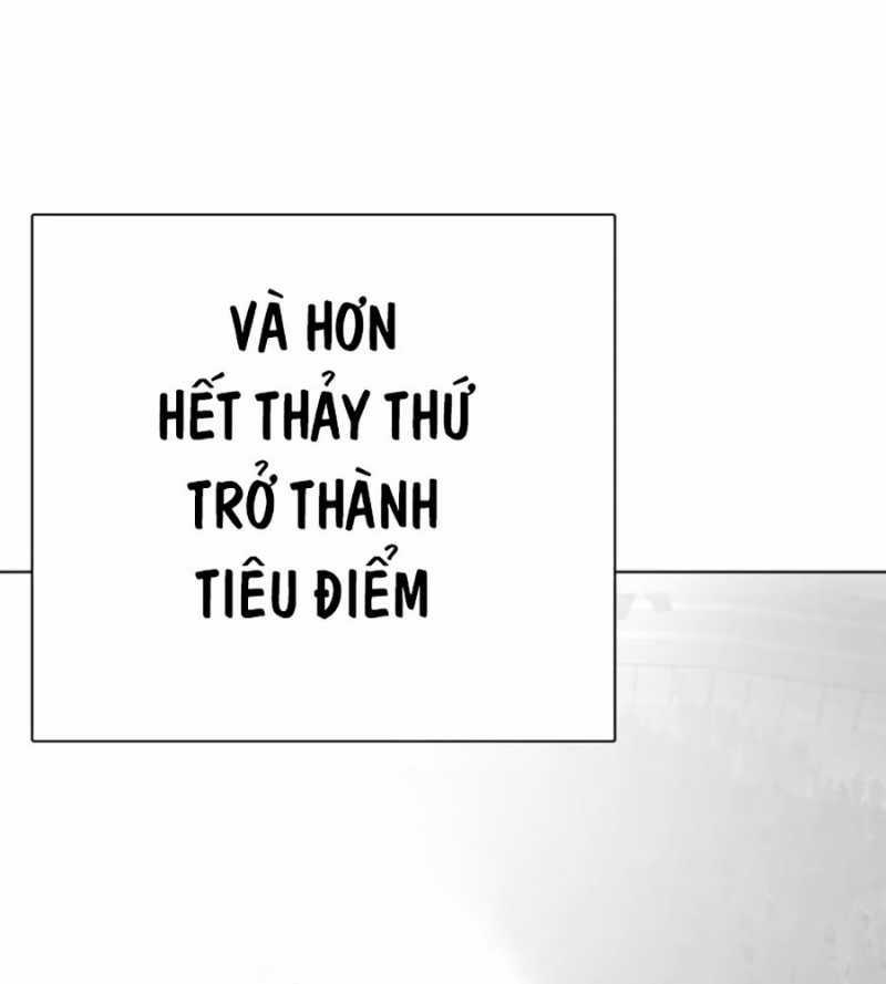 Loser Giỏi Võ - Chapter 72 - Trang 114