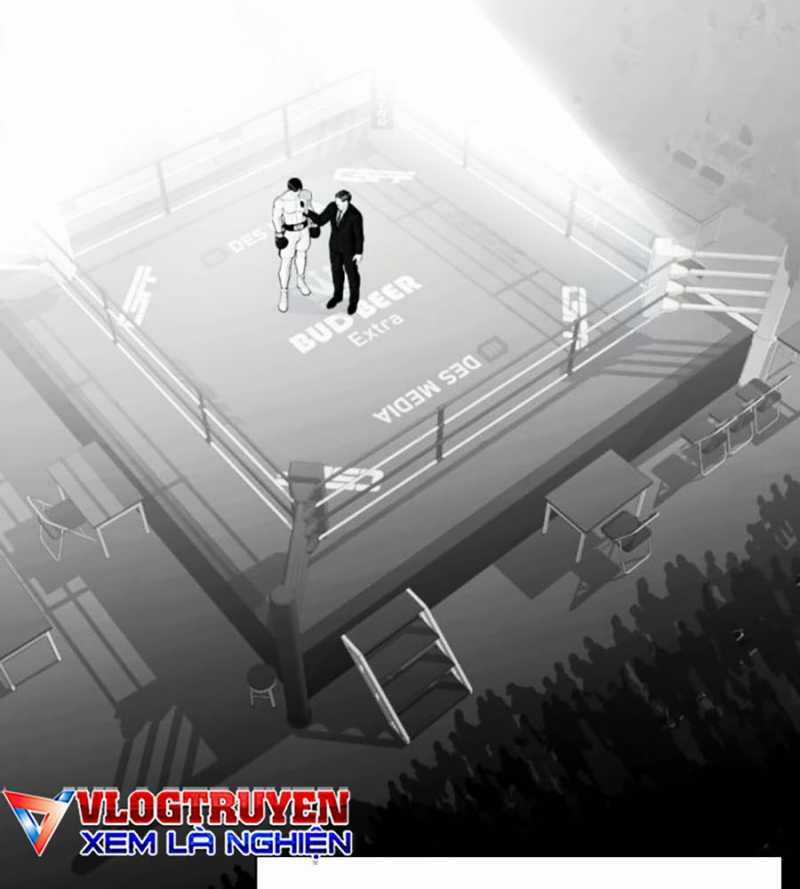 Loser Giỏi Võ - Chapter 72 - Trang 115