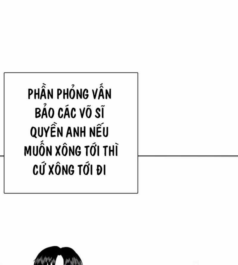 Loser Giỏi Võ - Chapter 72 - Trang 117