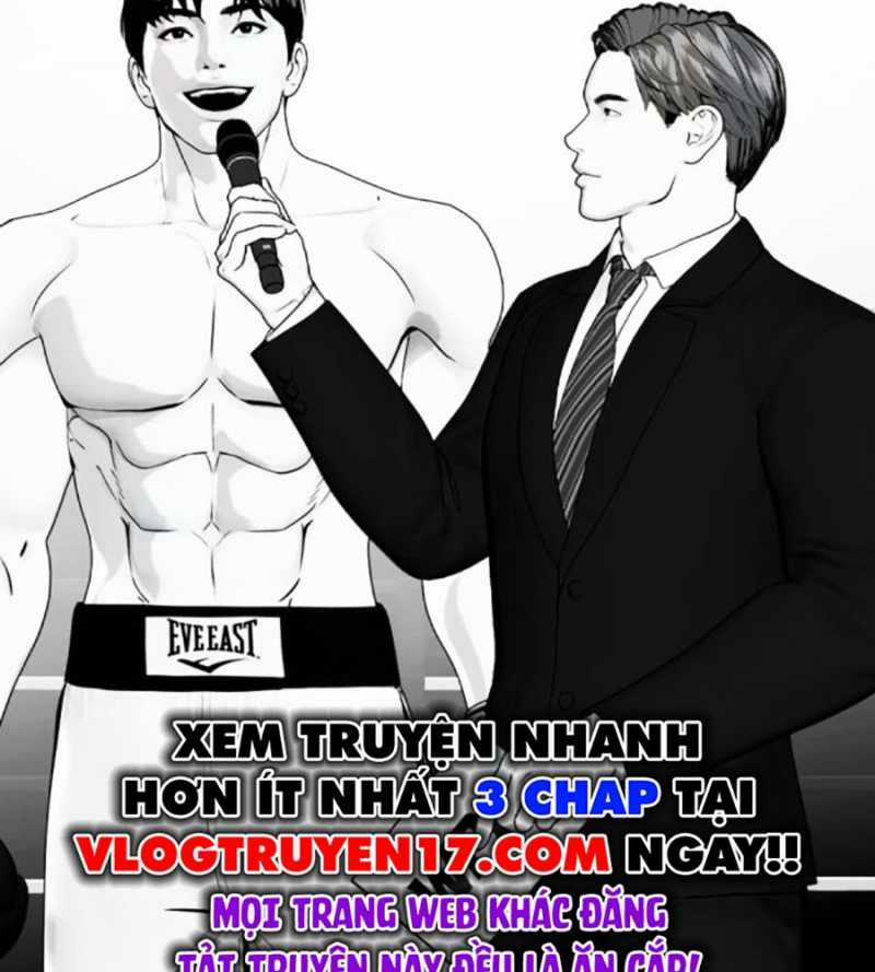Loser Giỏi Võ - Chapter 72 - Trang 118