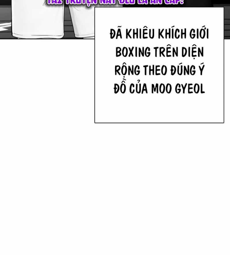 Loser Giỏi Võ - Chapter 72 - Trang 119