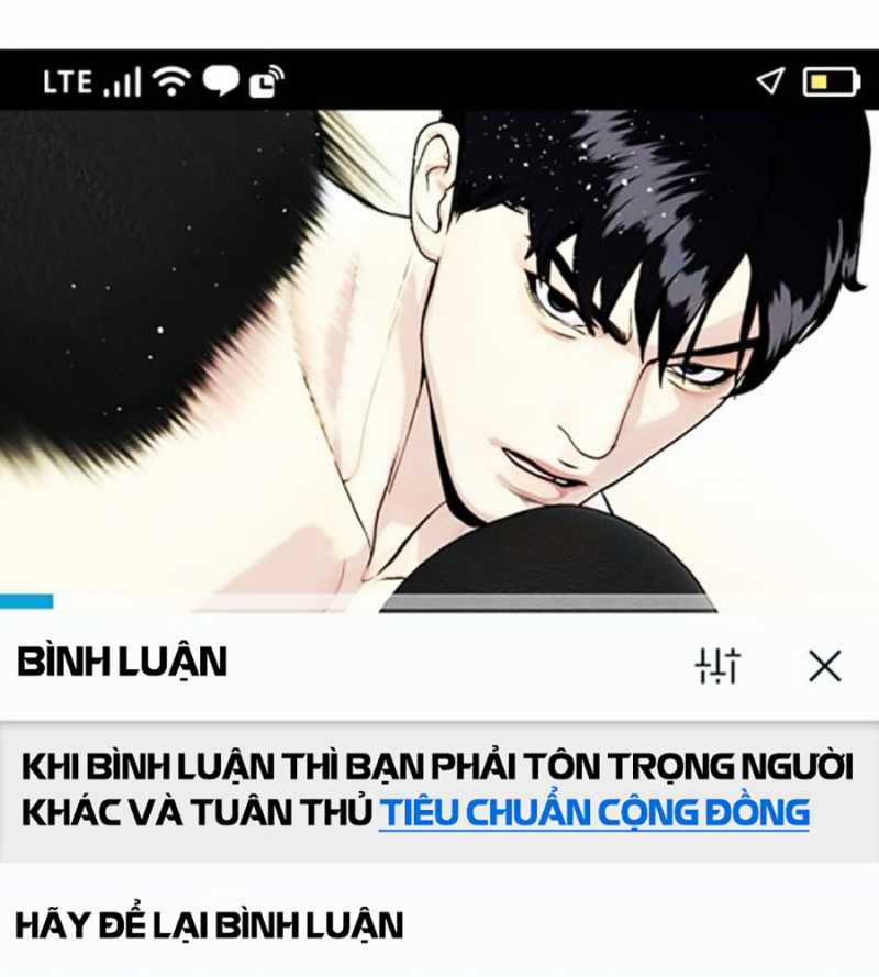 Loser Giỏi Võ - Chapter 72 - Trang 120
