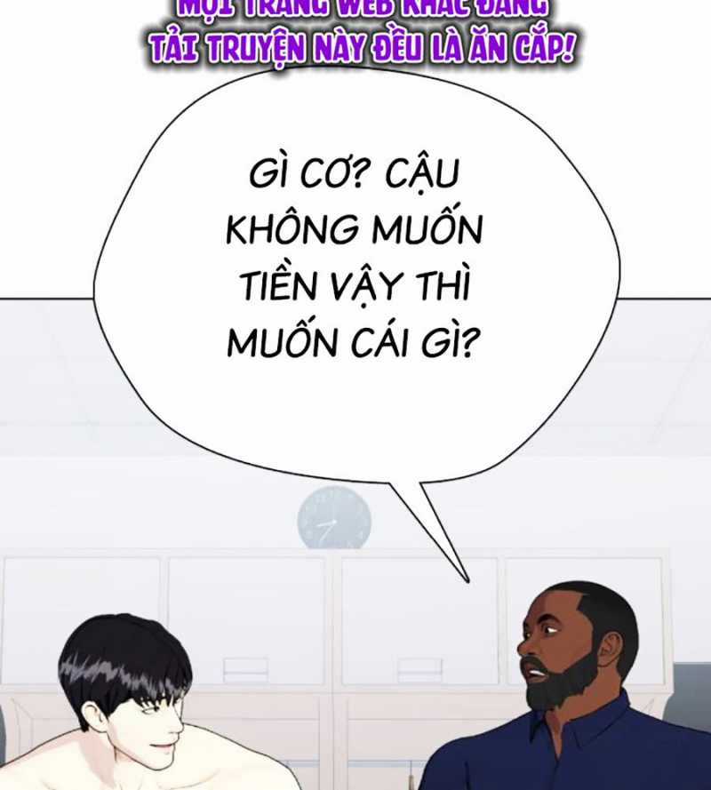 Loser Giỏi Võ - Chapter 72 - Trang 13