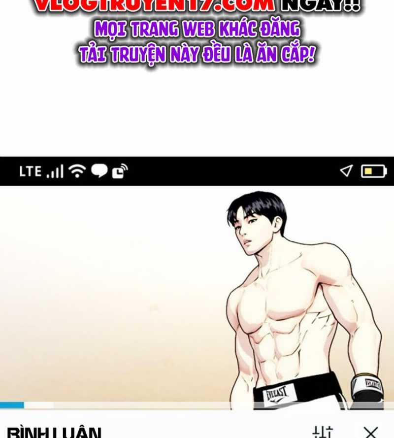 Loser Giỏi Võ - Chapter 72 - Trang 122