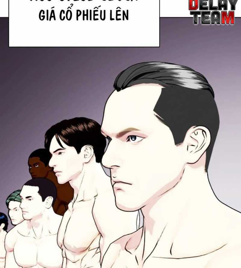 Loser Giỏi Võ - Chapter 72 - Trang 125