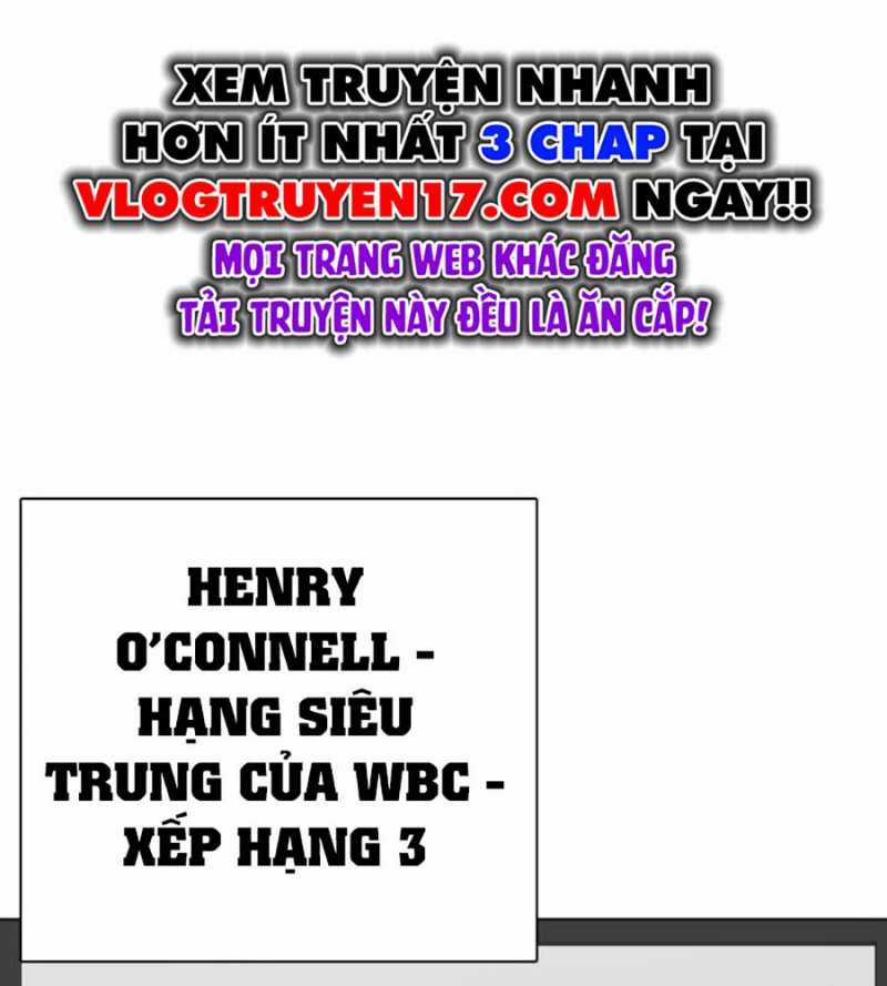 Loser Giỏi Võ - Chapter 72 - Trang 127