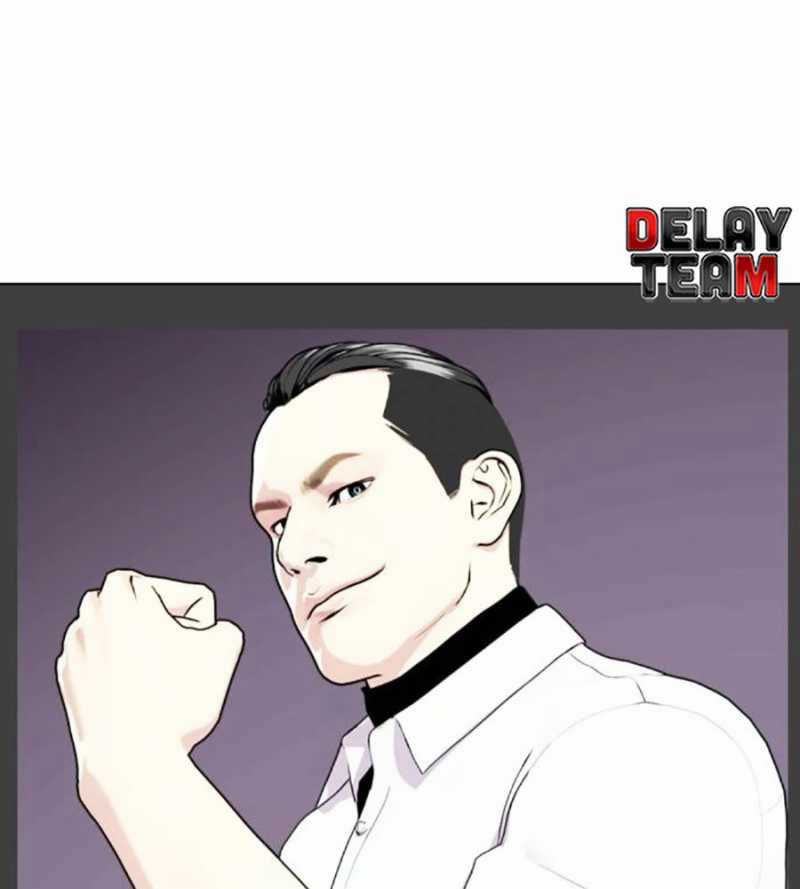 Loser Giỏi Võ - Chapter 72 - Trang 130