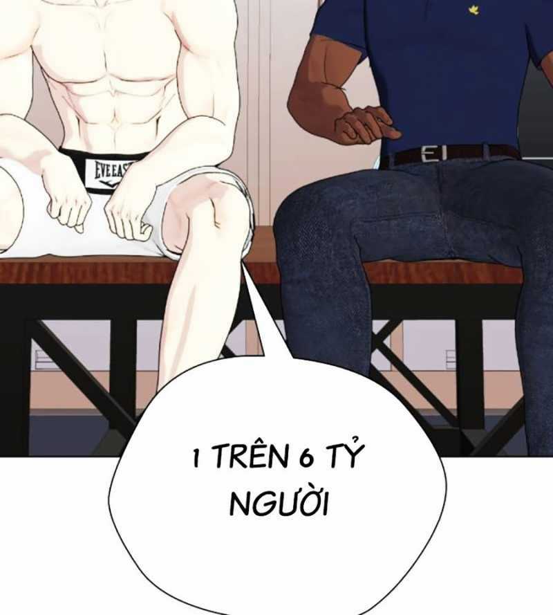 Loser Giỏi Võ - Chapter 72 - Trang 14