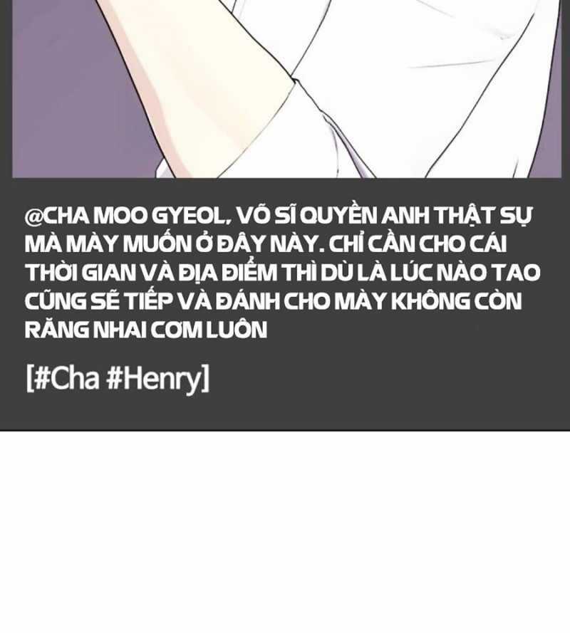 Loser Giỏi Võ - Chapter 72 - Trang 131