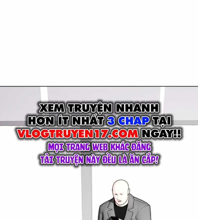 Loser Giỏi Võ - Chapter 72 - Trang 132