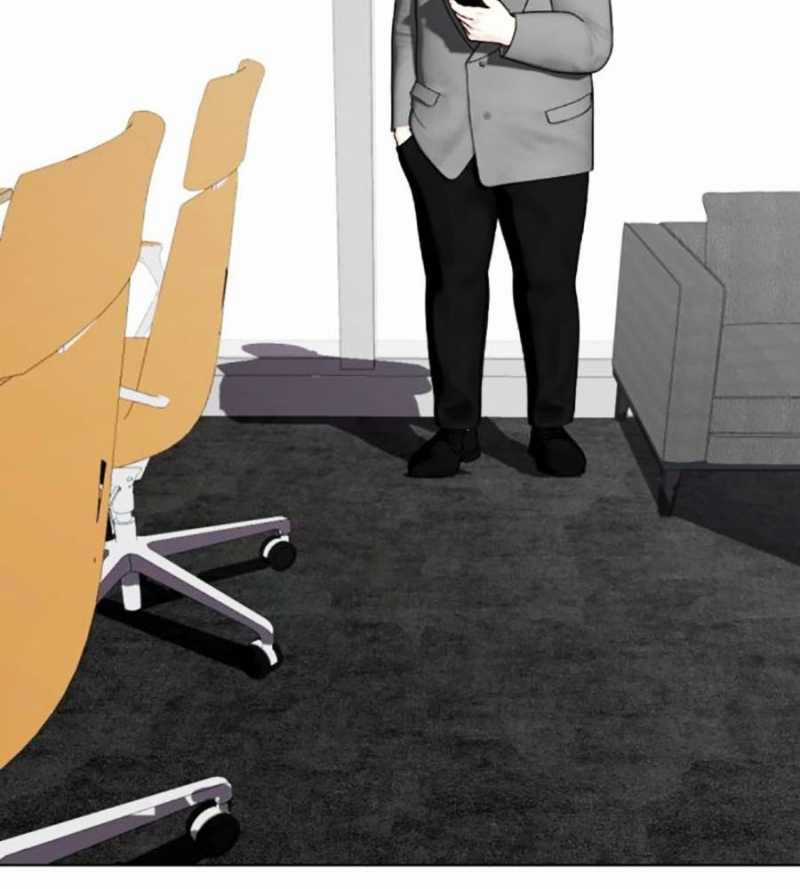 Loser Giỏi Võ - Chapter 72 - Trang 133