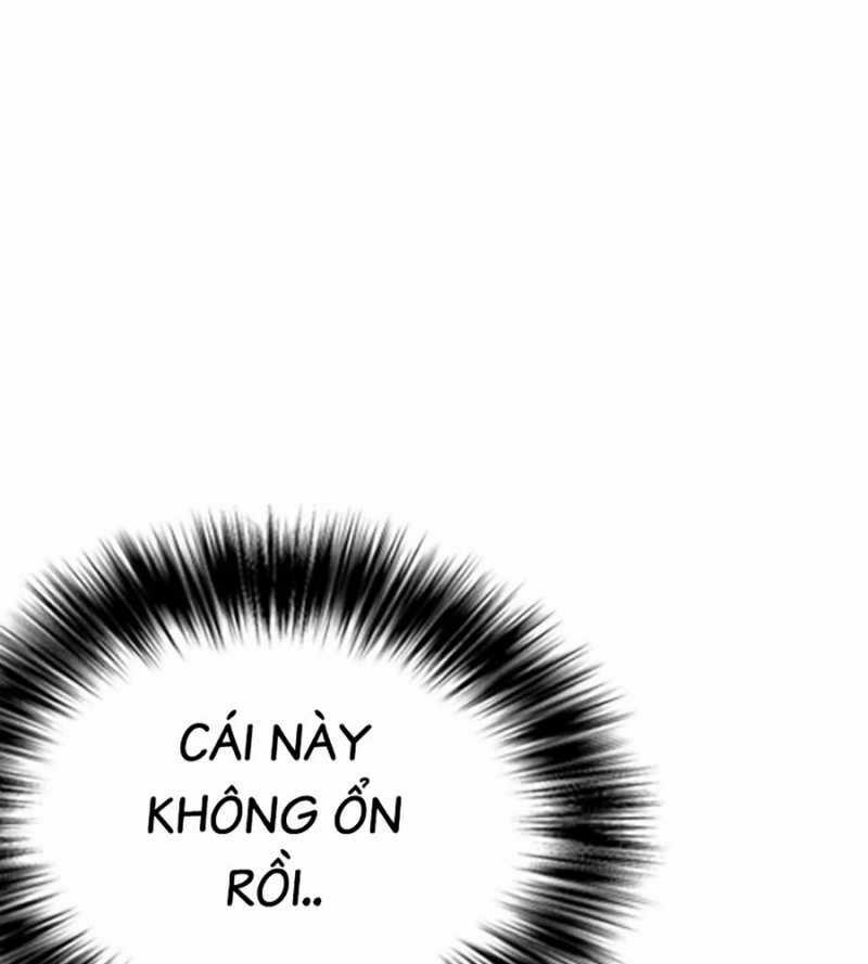 Loser Giỏi Võ - Chapter 72 - Trang 134