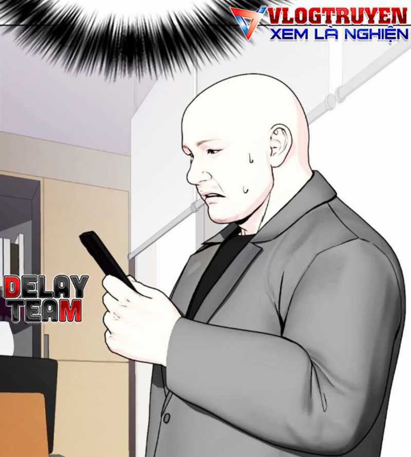 Loser Giỏi Võ - Chapter 72 - Trang 135