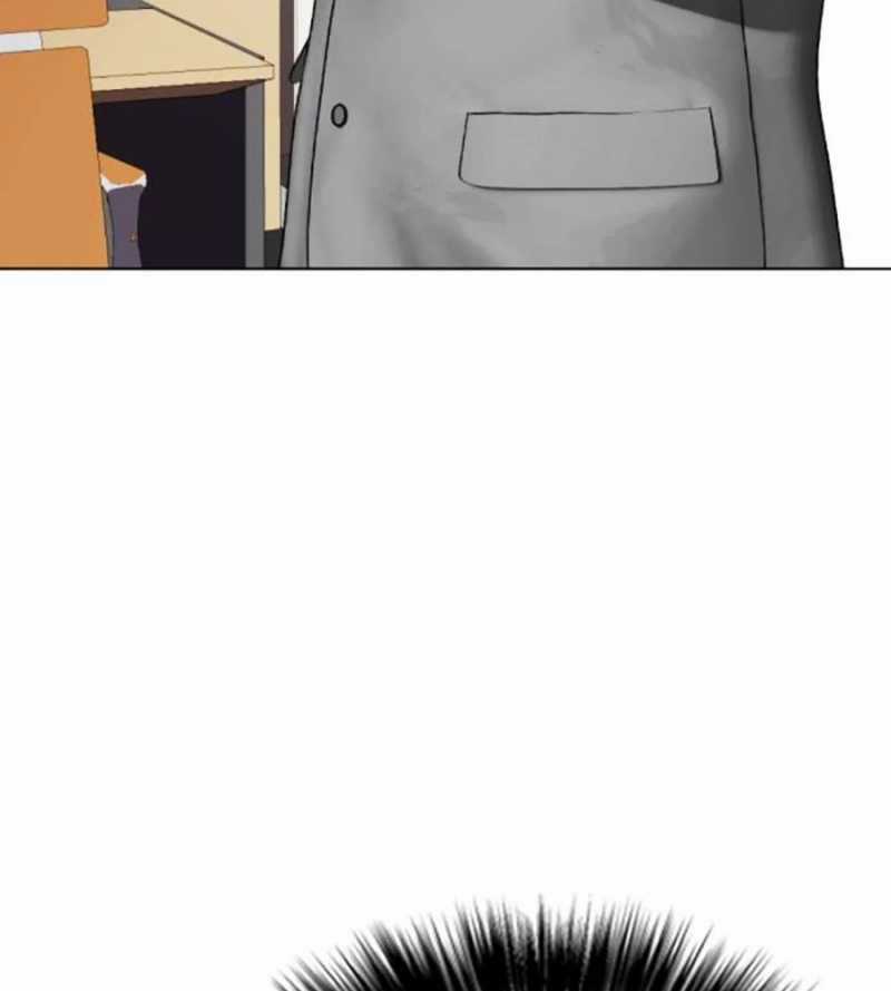 Loser Giỏi Võ - Chapter 72 - Trang 136