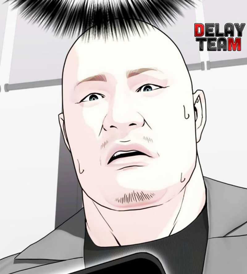 Loser Giỏi Võ - Chapter 72 - Trang 138