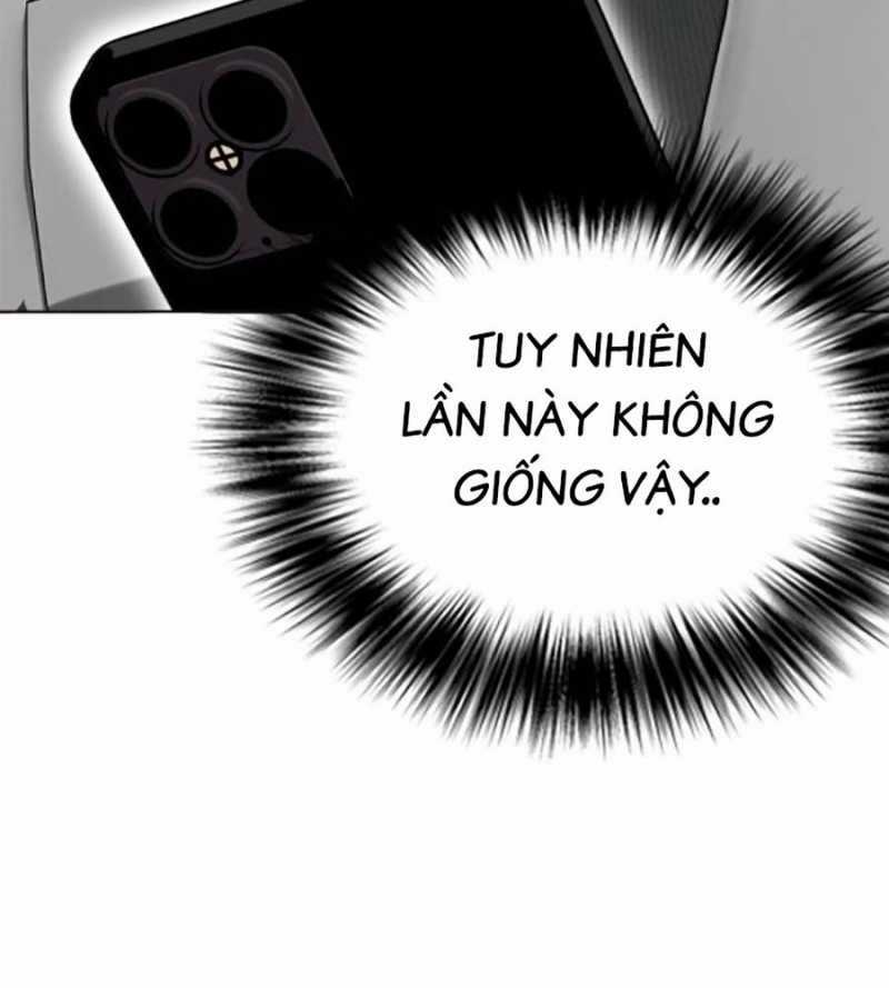 Loser Giỏi Võ - Chapter 72 - Trang 139