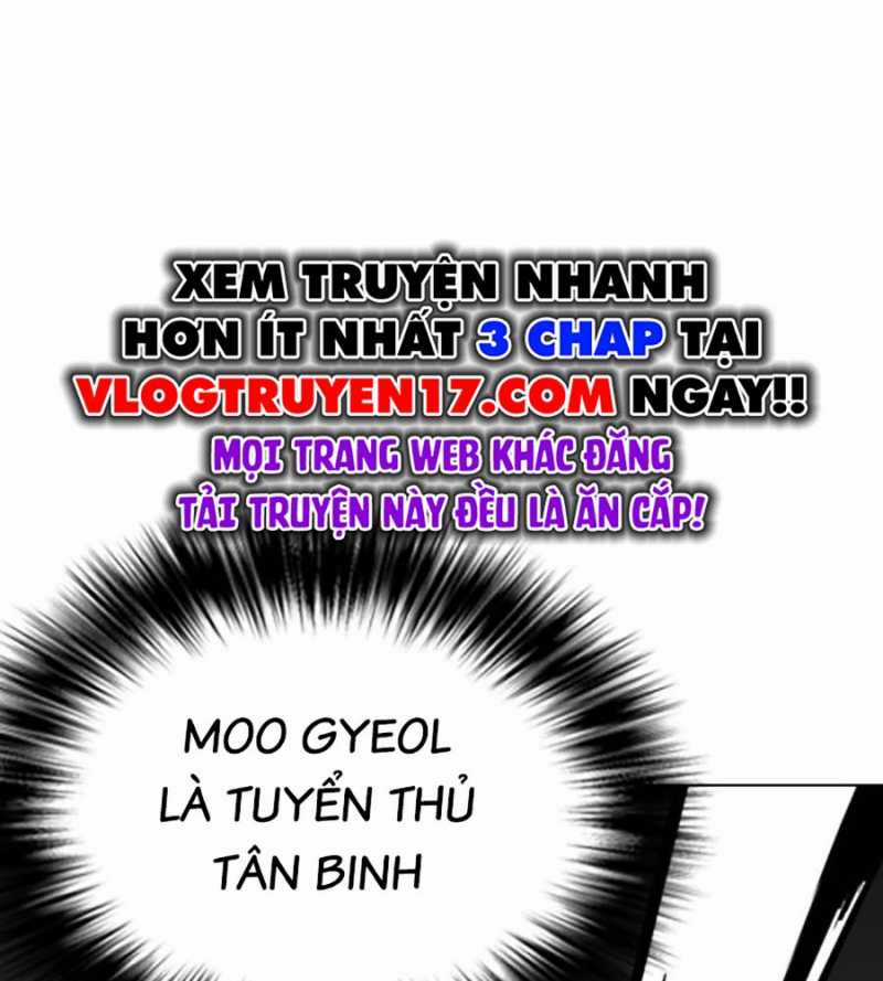 Loser Giỏi Võ - Chapter 72 - Trang 140