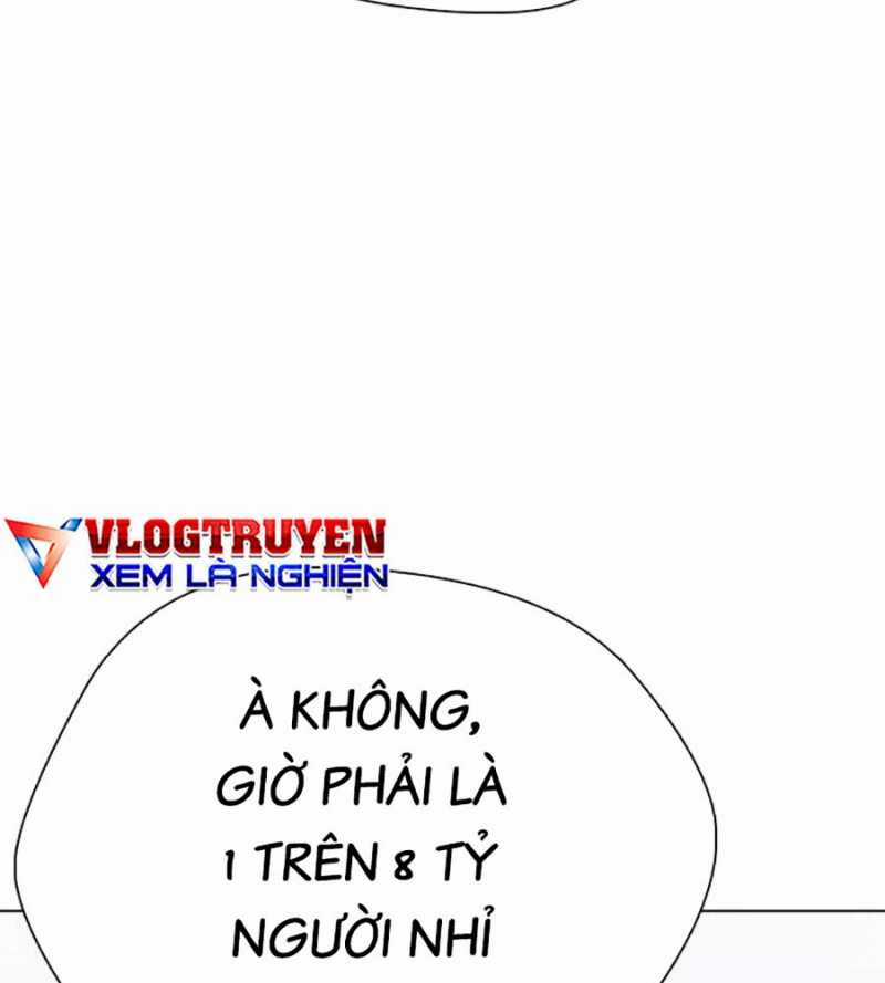 Loser Giỏi Võ - Chapter 72 - Trang 15