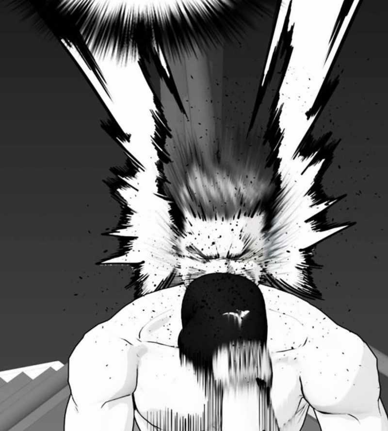 Loser Giỏi Võ - Chapter 72 - Trang 141