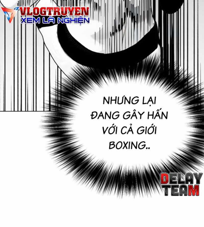 Loser Giỏi Võ - Chapter 72 - Trang 143