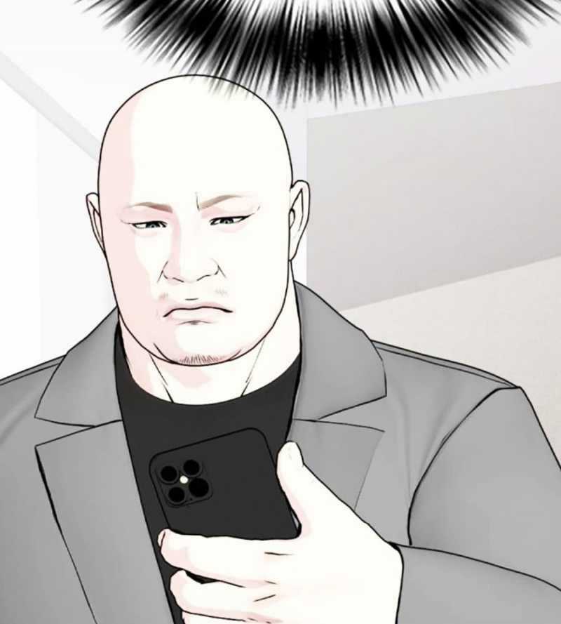 Loser Giỏi Võ - Chapter 72 - Trang 145