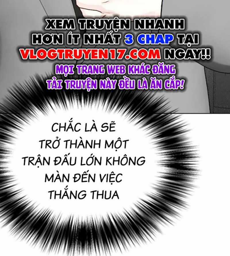 Loser Giỏi Võ - Chapter 72 - Trang 146