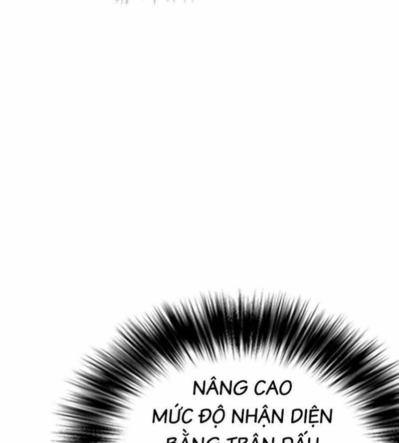 Loser Giỏi Võ - Chapter 72 - Trang 147