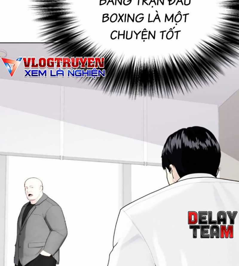 Loser Giỏi Võ - Chapter 72 - Trang 148