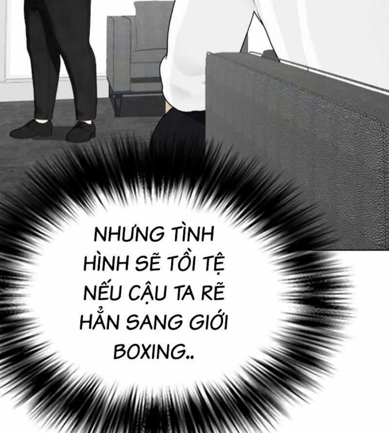 Loser Giỏi Võ - Chapter 72 - Trang 149
