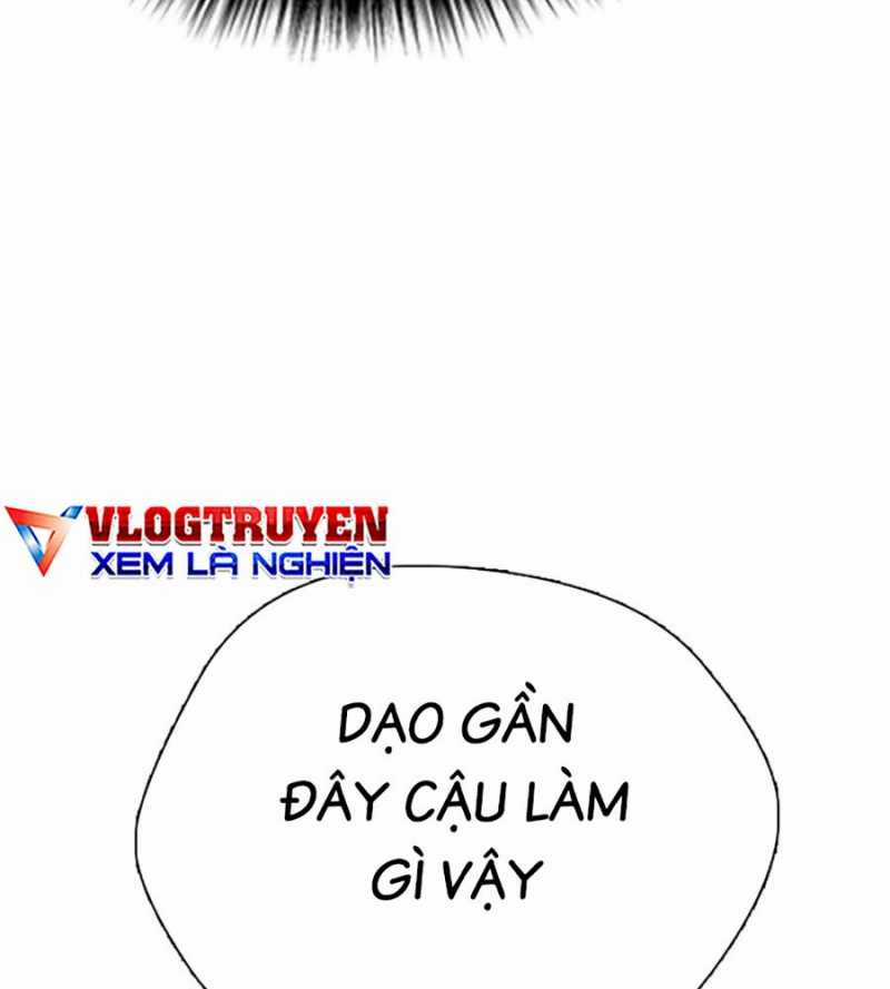 Loser Giỏi Võ - Chapter 72 - Trang 150