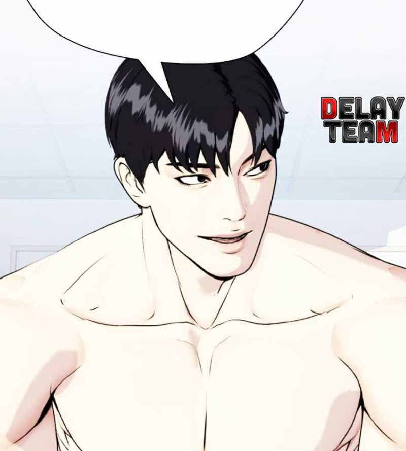 Loser Giỏi Võ - Chapter 72 - Trang 16