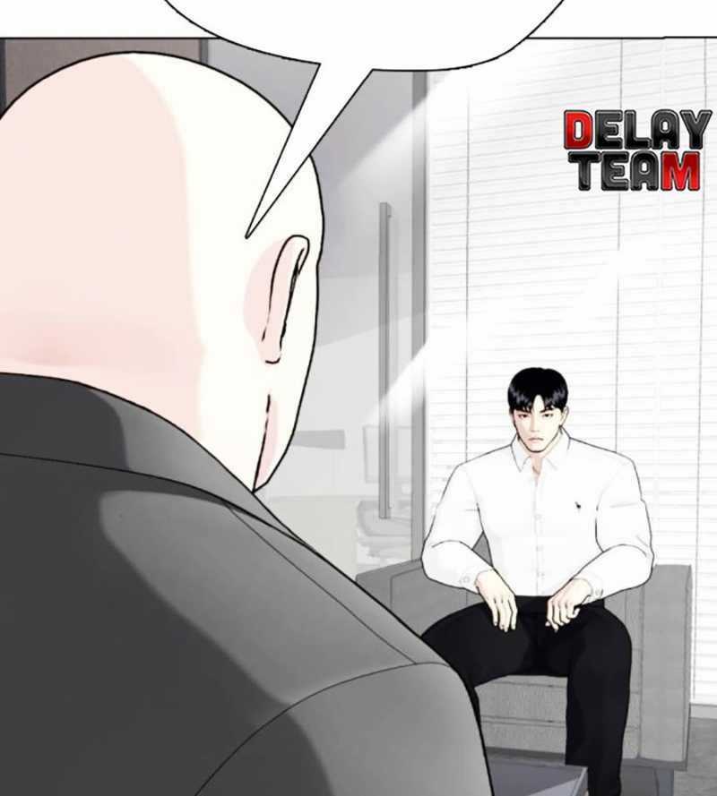 Loser Giỏi Võ - Chapter 72 - Trang 151