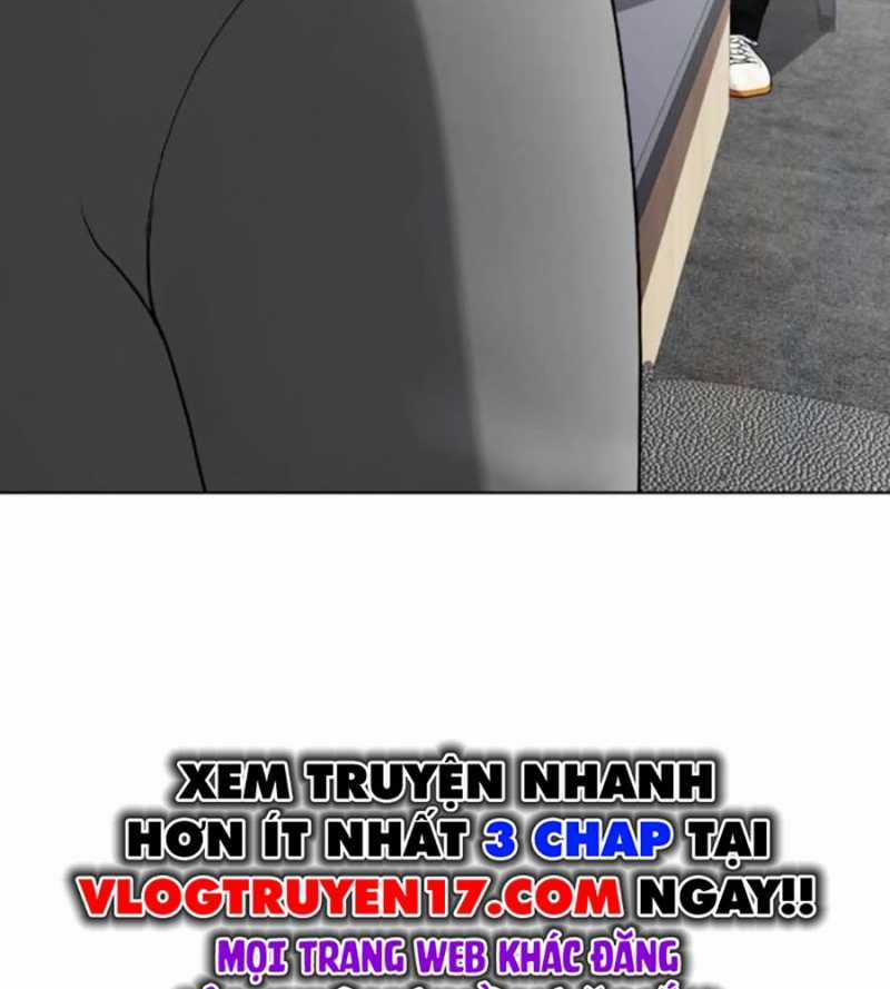 Loser Giỏi Võ - Chapter 72 - Trang 152